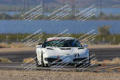 media/Feb-18-2024-Nasa AZ (Sun) [[891db5b212]]/5-Race Group C/Session 1 (Turn 14)/